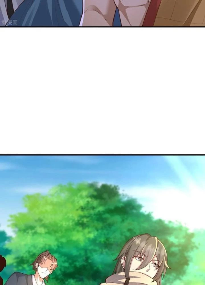 Tà Thần Quy Lai Chapter 60 - 25