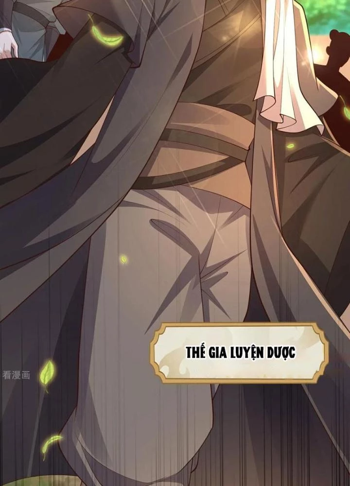 Tà Thần Quy Lai Chapter 60 - 27