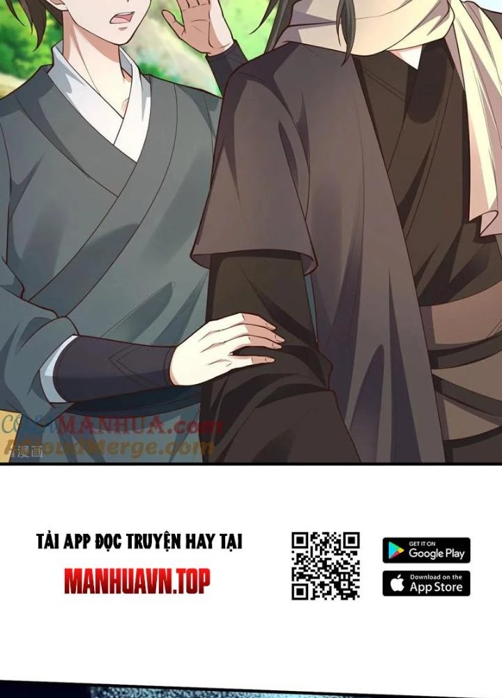 Tà Thần Quy Lai Chapter 60 - 31