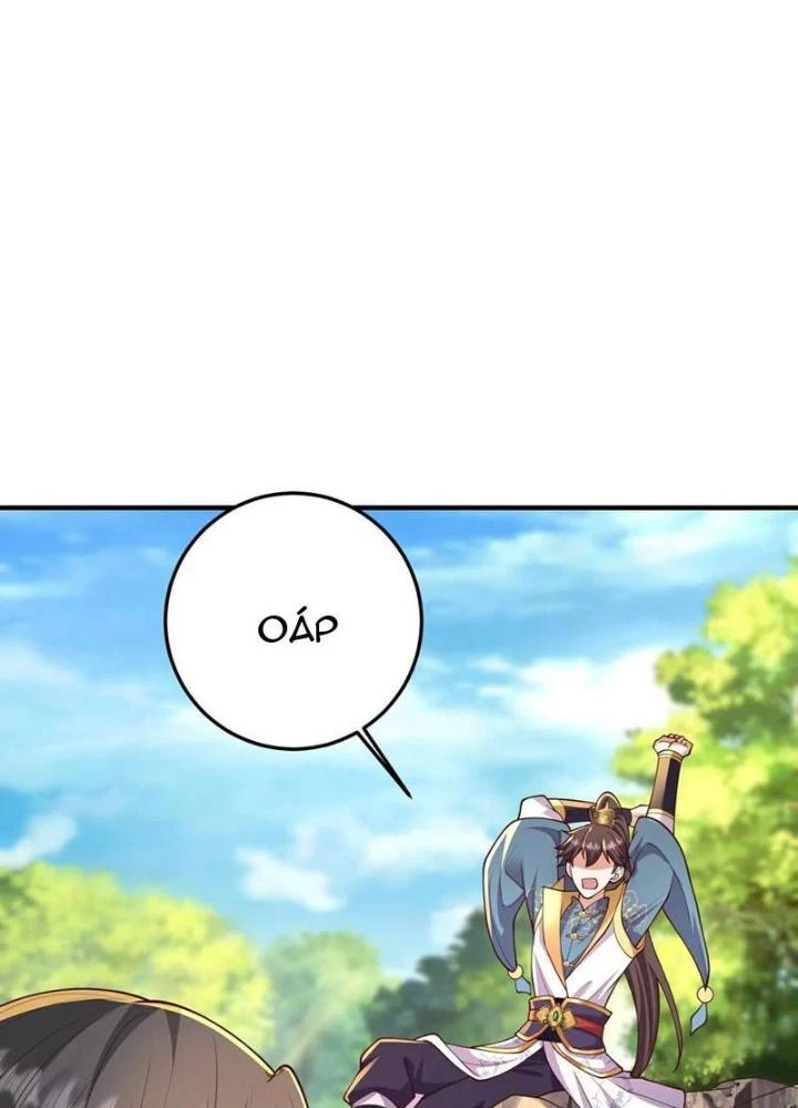 Tà Thần Quy Lai Chapter 60 - 35