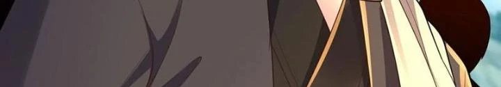 Tà Thần Quy Lai Chapter 60 - 48