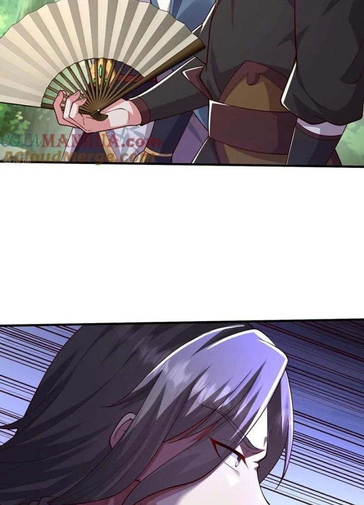 Tà Thần Quy Lai Chapter 60 - 53