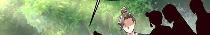 Tà Thần Quy Lai Chapter 60 - 56