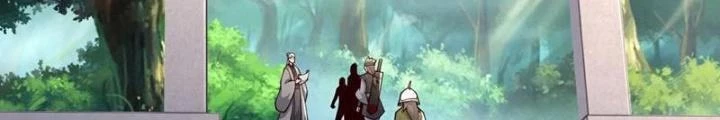 Tà Thần Quy Lai Chapter 60 - 60
