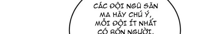 Tà Thần Quy Lai Chapter 60 - 62
