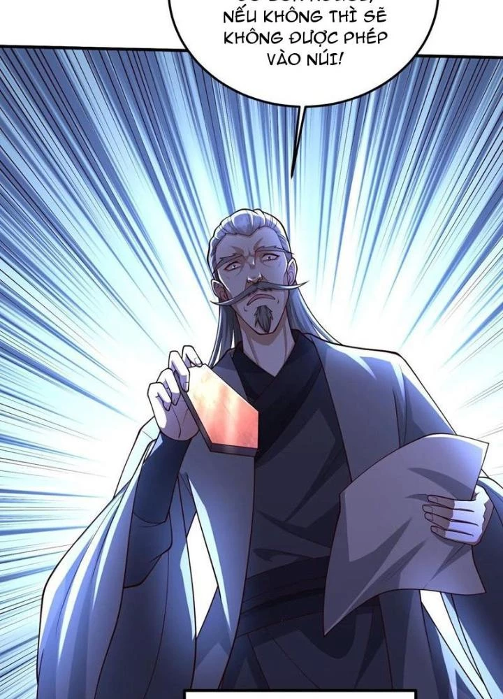 Tà Thần Quy Lai Chapter 60 - 63