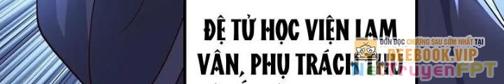 Tà Thần Quy Lai Chapter 60 - 64