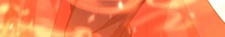 Tà Thần Quy Lai Chapter 60 - 72
