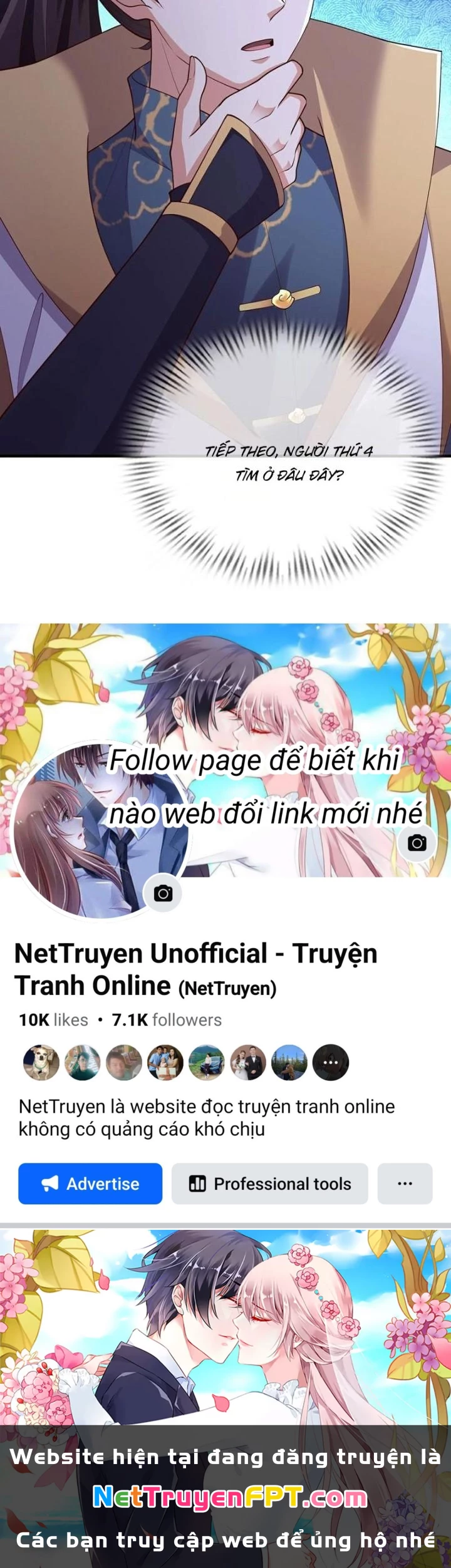 Tà Thần Quy Lai Chapter 60 - 77