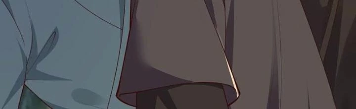 Tà Thần Quy Lai Chapter 61 - 2
