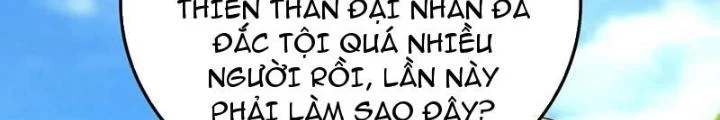 Tà Thần Quy Lai Chapter 61 - 8