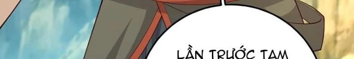 Tà Thần Quy Lai Chapter 61 - 18