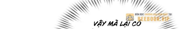 Tà Thần Quy Lai Chapter 61 - 20