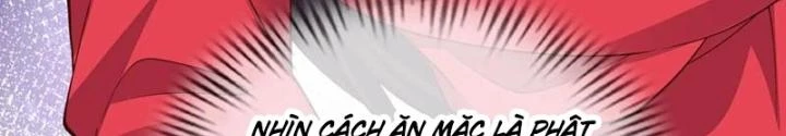 Tà Thần Quy Lai Chapter 61 - 24