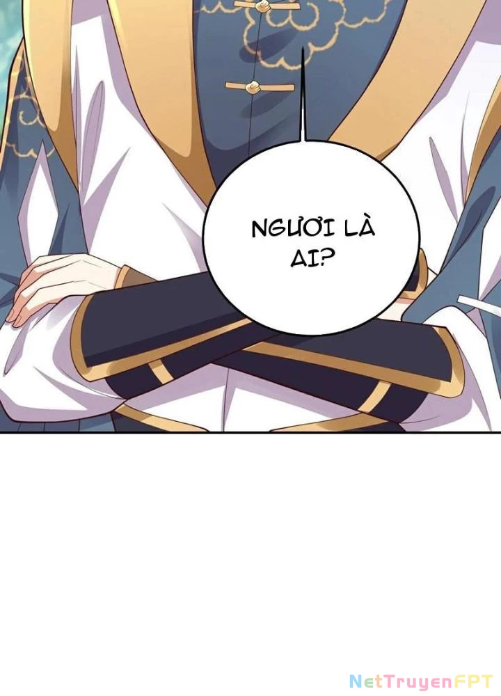 Tà Thần Quy Lai Chapter 61 - 27