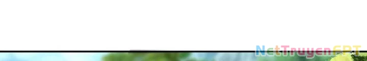 Tà Thần Quy Lai Chapter 61 - 28