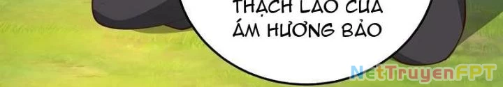 Tà Thần Quy Lai Chapter 61 - 32