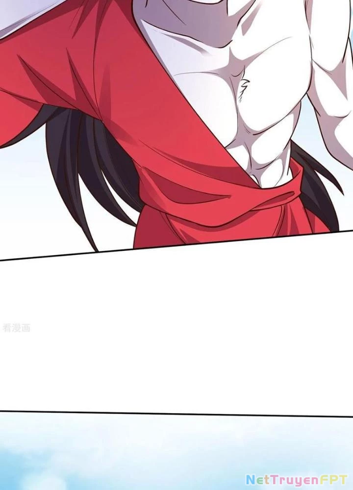 Tà Thần Quy Lai Chapter 61 - 37