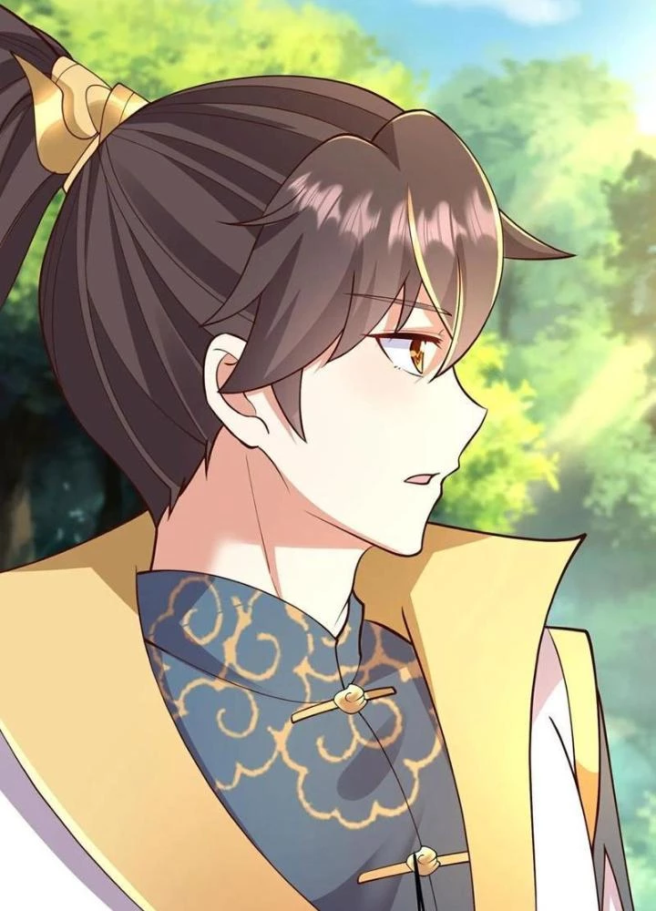 Tà Thần Quy Lai Chapter 61 - 39
