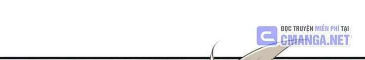 Tà Thần Quy Lai Chapter 61 - 42