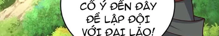 Tà Thần Quy Lai Chapter 61 - 44