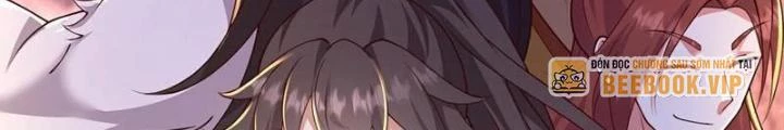 Tà Thần Quy Lai Chapter 61 - 48