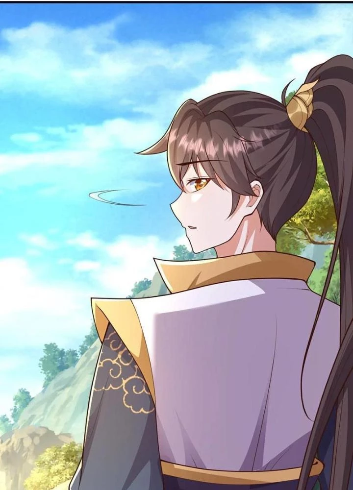 Tà Thần Quy Lai Chapter 61 - 57