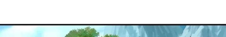 Tà Thần Quy Lai Chapter 61 - 62