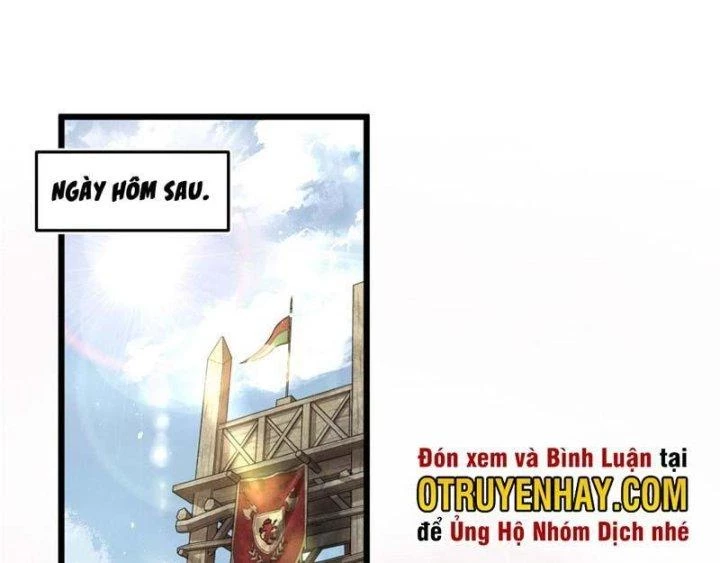 Sủng Mị Chapter 14 - 2