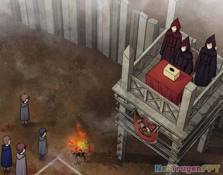 Sủng Mị Chapter 14 - 4