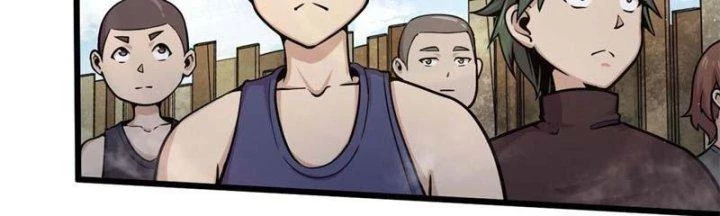 Sủng Mị Chapter 14 - 7