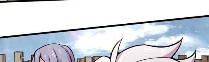 Sủng Mị Chapter 14 - 9