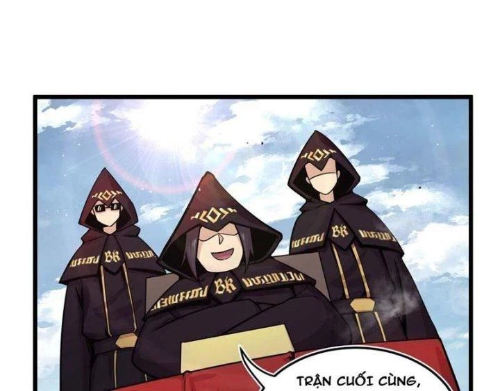 Sủng Mị Chapter 14 - 12