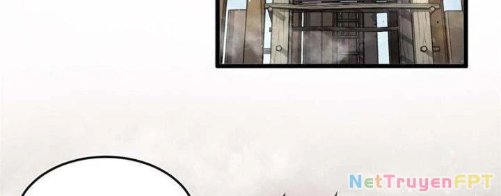 Sủng Mị Chapter 14 - 17