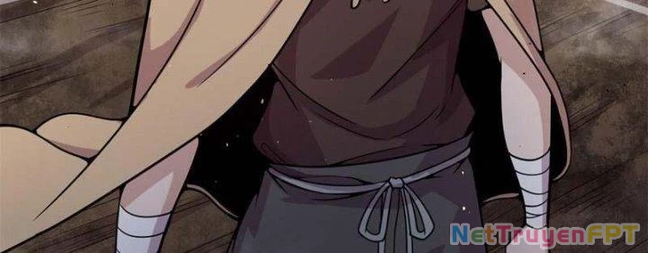 Sủng Mị Chapter 14 - 19