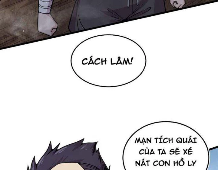 Sủng Mị Chapter 14 - 20