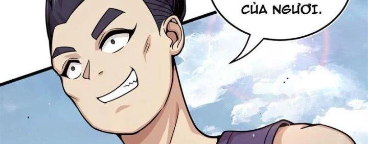 Sủng Mị Chapter 14 - 21