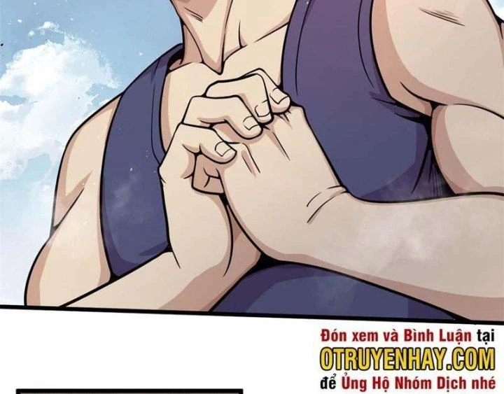 Sủng Mị Chapter 14 - 22