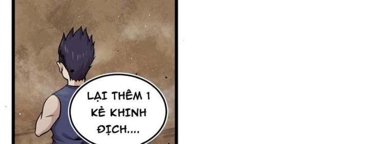 Sủng Mị Chapter 14 - 23