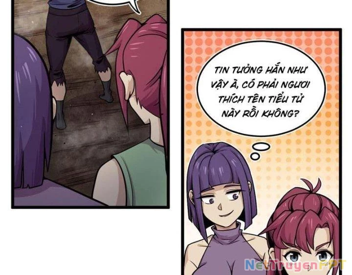 Sủng Mị Chapter 14 - 24