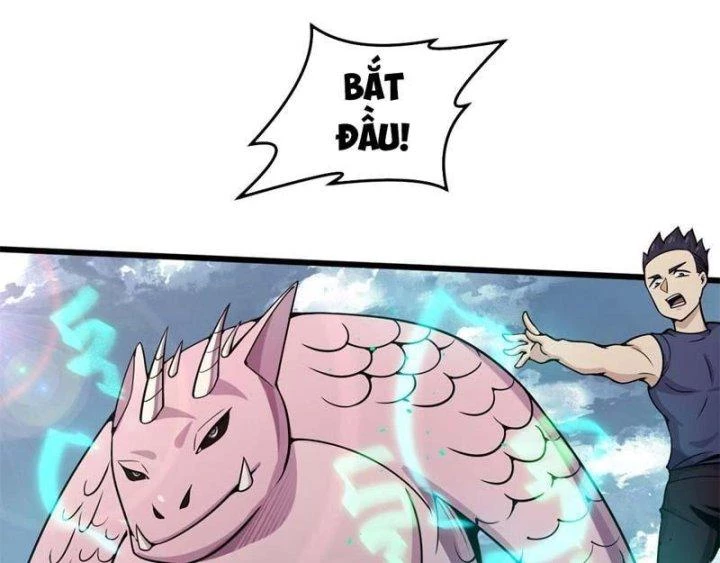 Sủng Mị Chapter 14 - 26