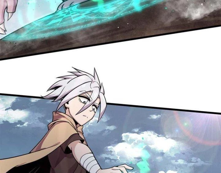 Sủng Mị Chapter 14 - 28