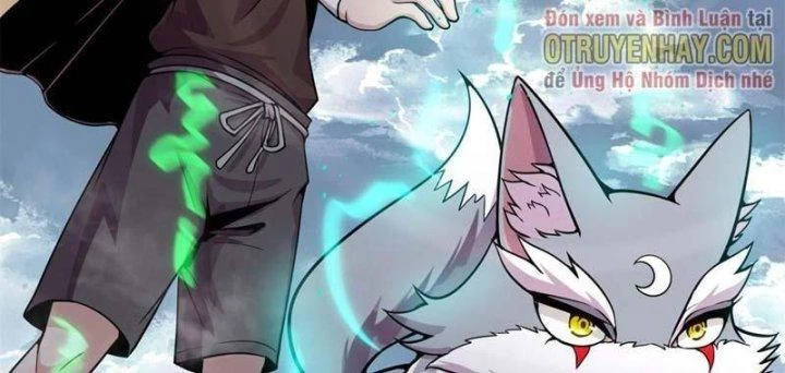 Sủng Mị Chapter 14 - 29