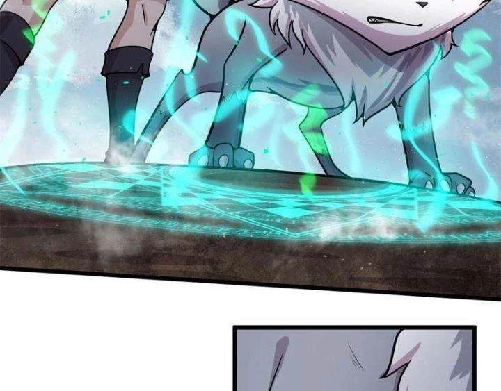 Sủng Mị Chapter 14 - 30