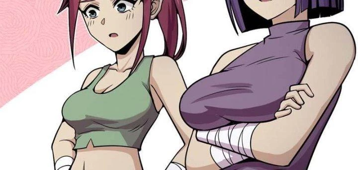 Sủng Mị Chapter 14 - 33