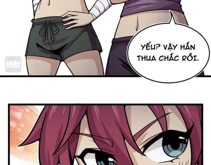 Sủng Mị Chapter 14 - 34