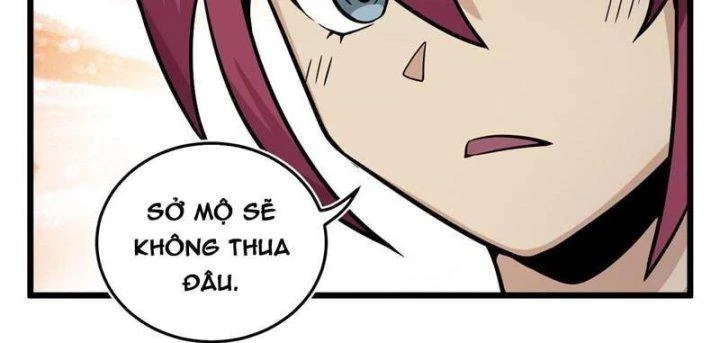 Sủng Mị Chapter 14 - 35