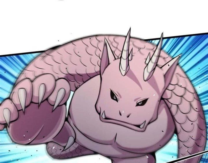 Sủng Mị Chapter 14 - 36