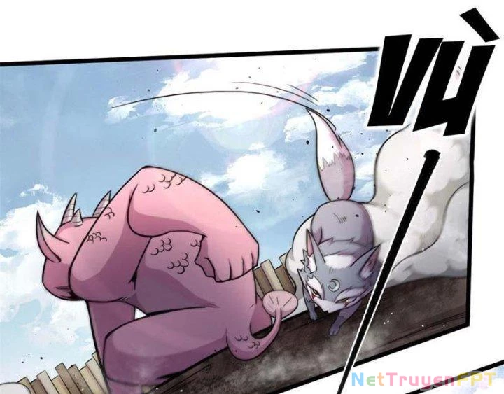 Sủng Mị Chapter 14 - 38