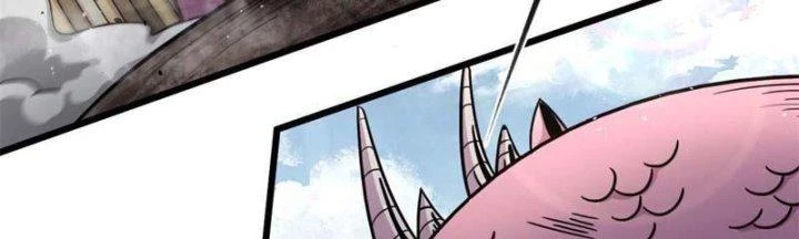 Sủng Mị Chapter 14 - 39